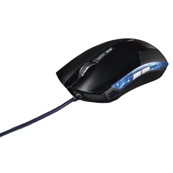 Gejmerski miš uRage Hama 62888-2 Gejmerski miš uRage Hama 62888-2